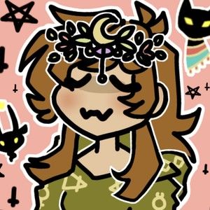 Meet your Posher, Mckenzie